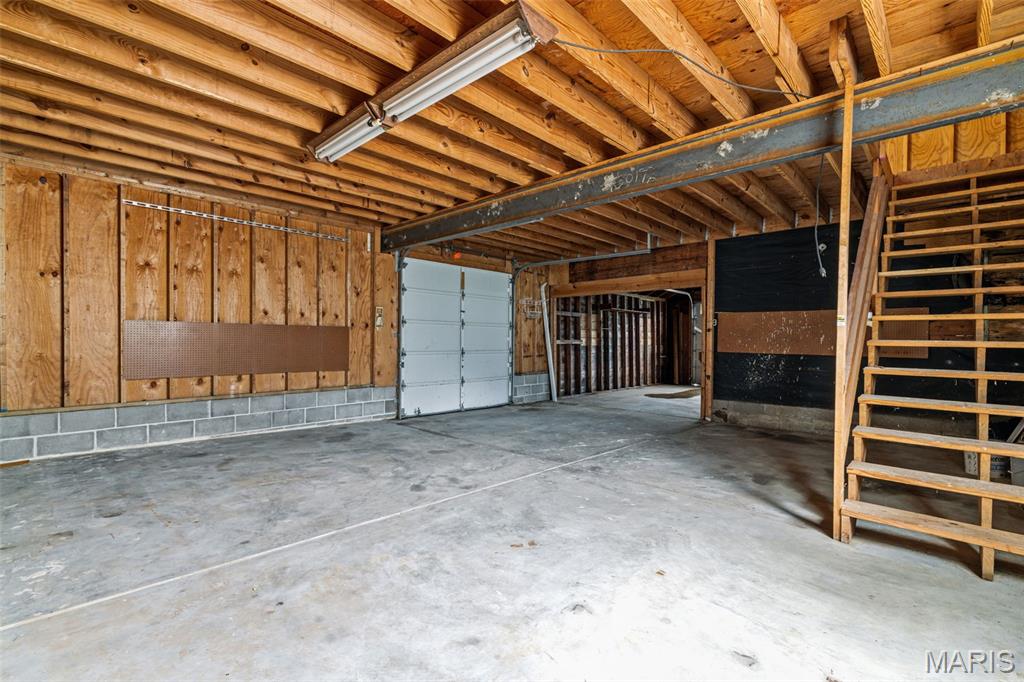 11304 De Runtz Avenue