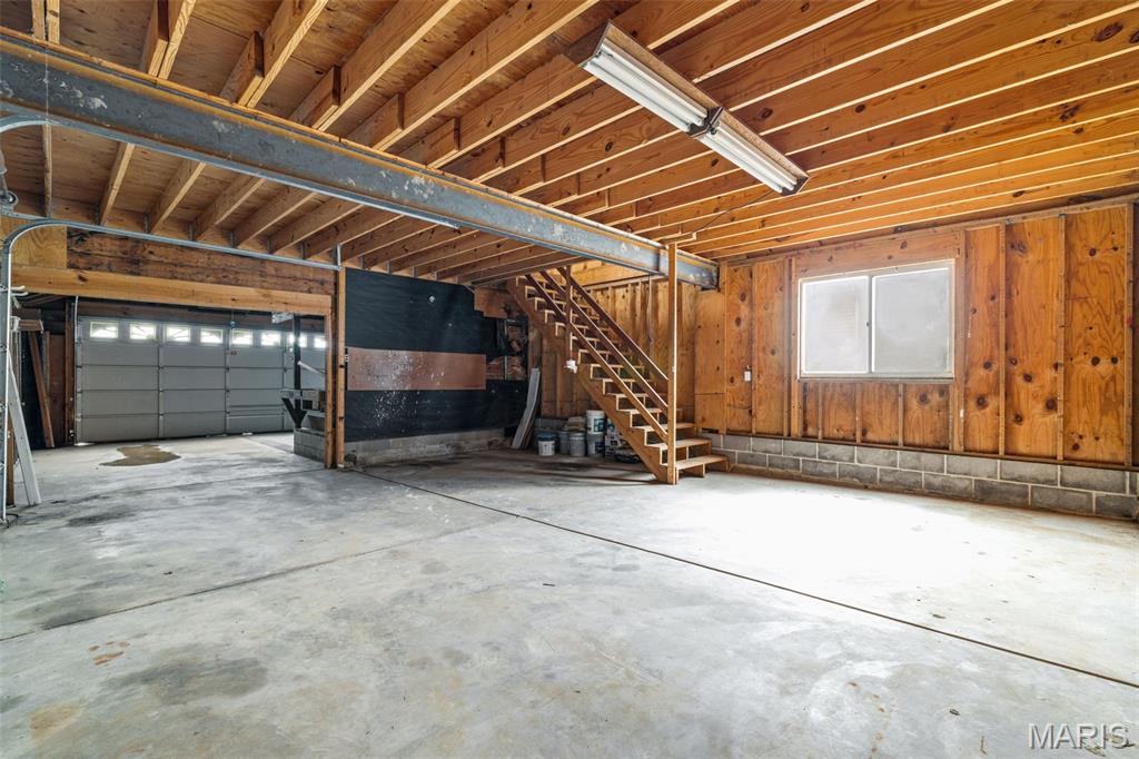 11304 De Runtz Avenue