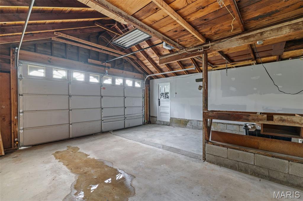 11304 De Runtz Avenue