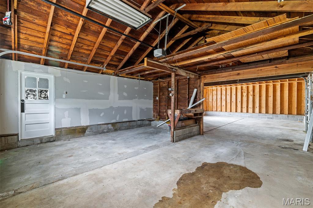 11304 De Runtz Avenue