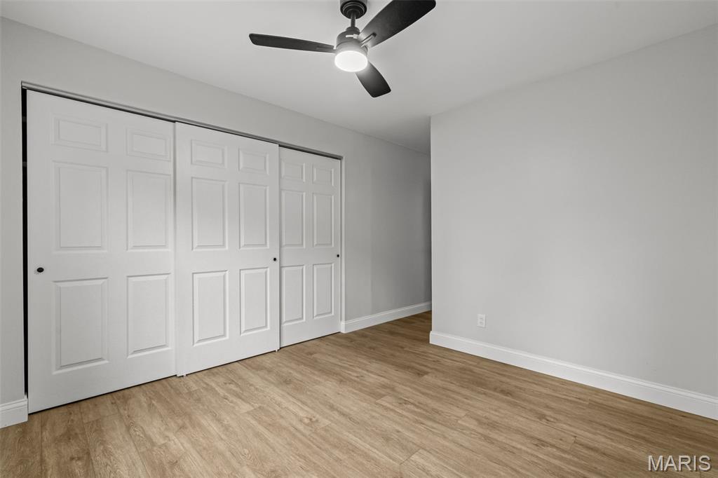 11304 De Runtz Avenue