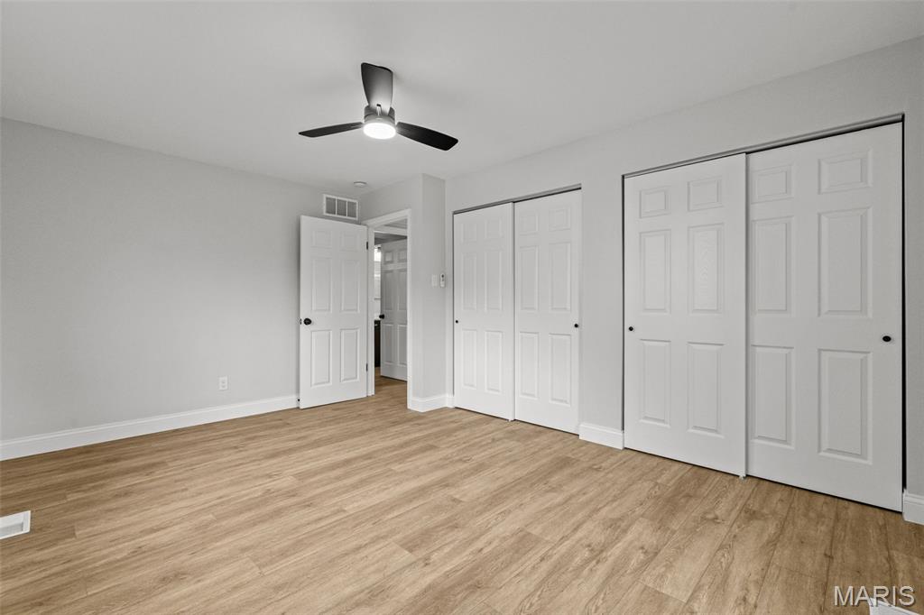 11304 De Runtz Avenue