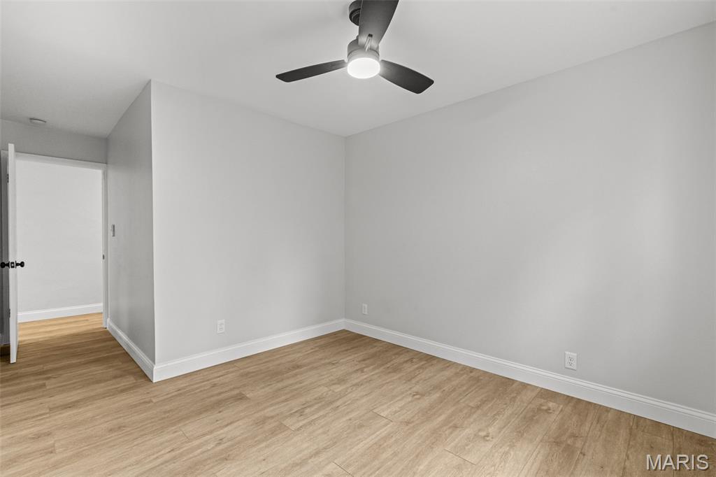 11304 De Runtz Avenue
