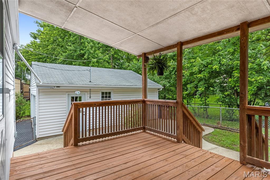 9844 Mecca Lane