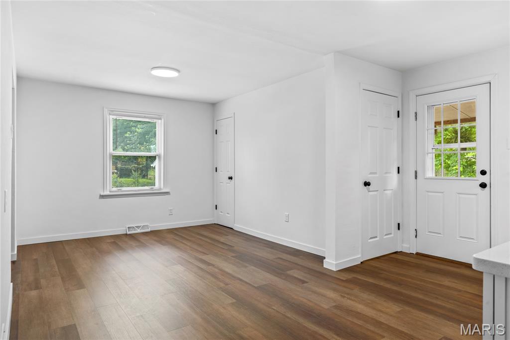 9844 Mecca Lane