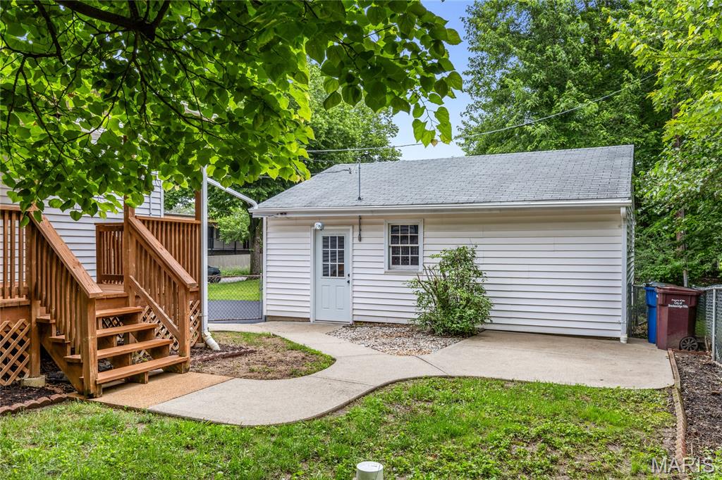 9844 Mecca Lane