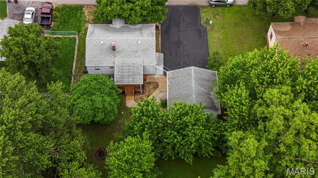 9844 Mecca Lane