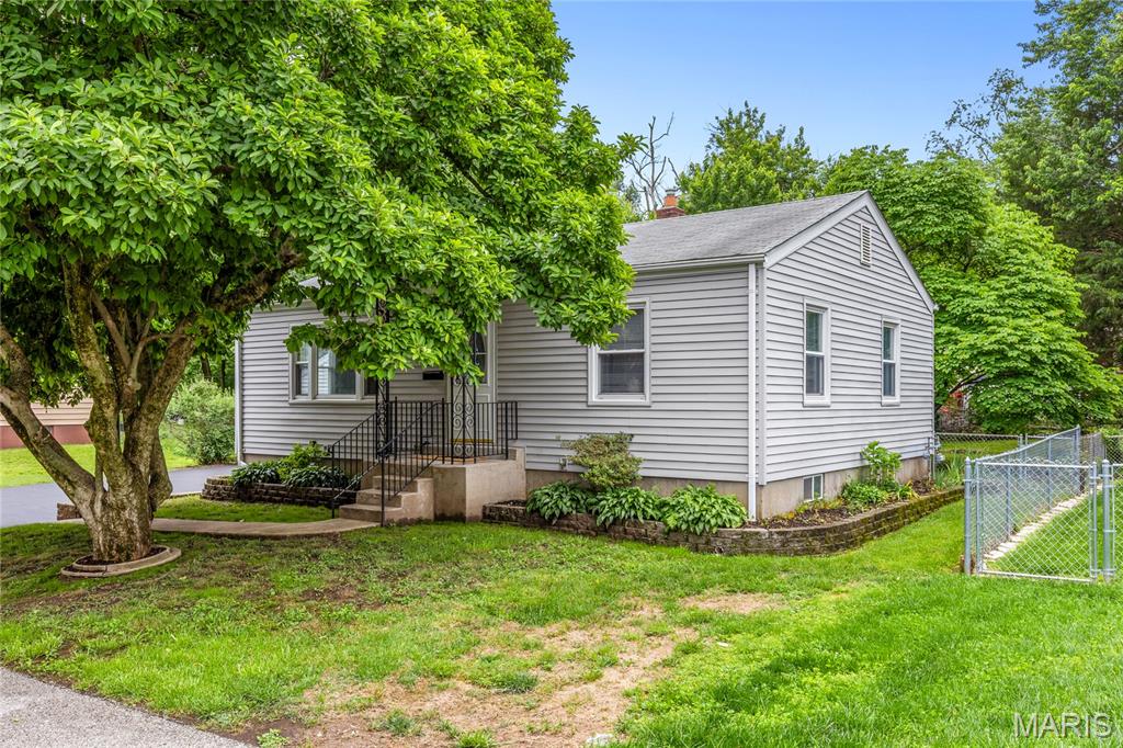 9844 Mecca Lane