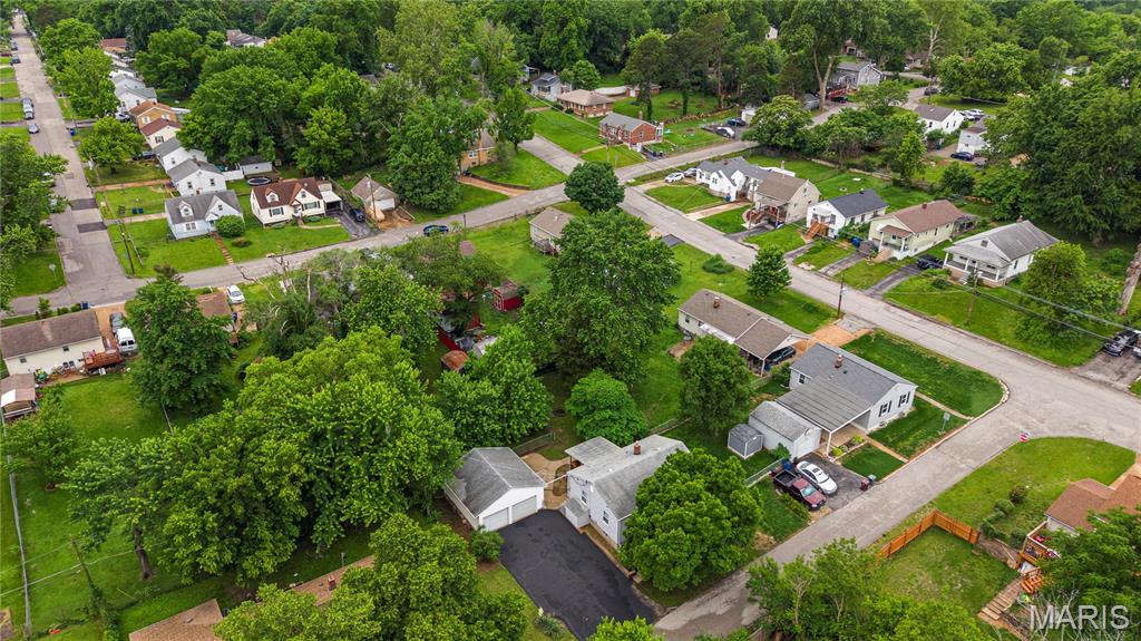 9844 Mecca Lane