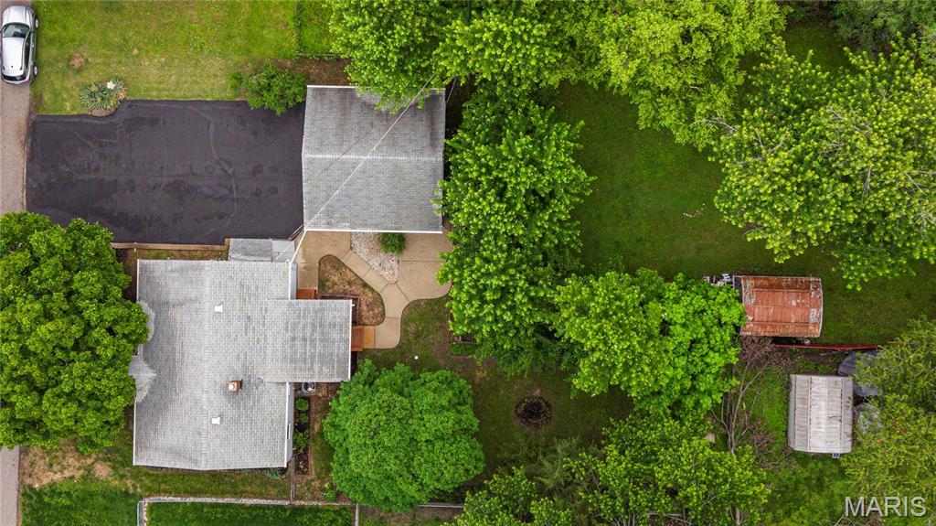 9844 Mecca Lane
