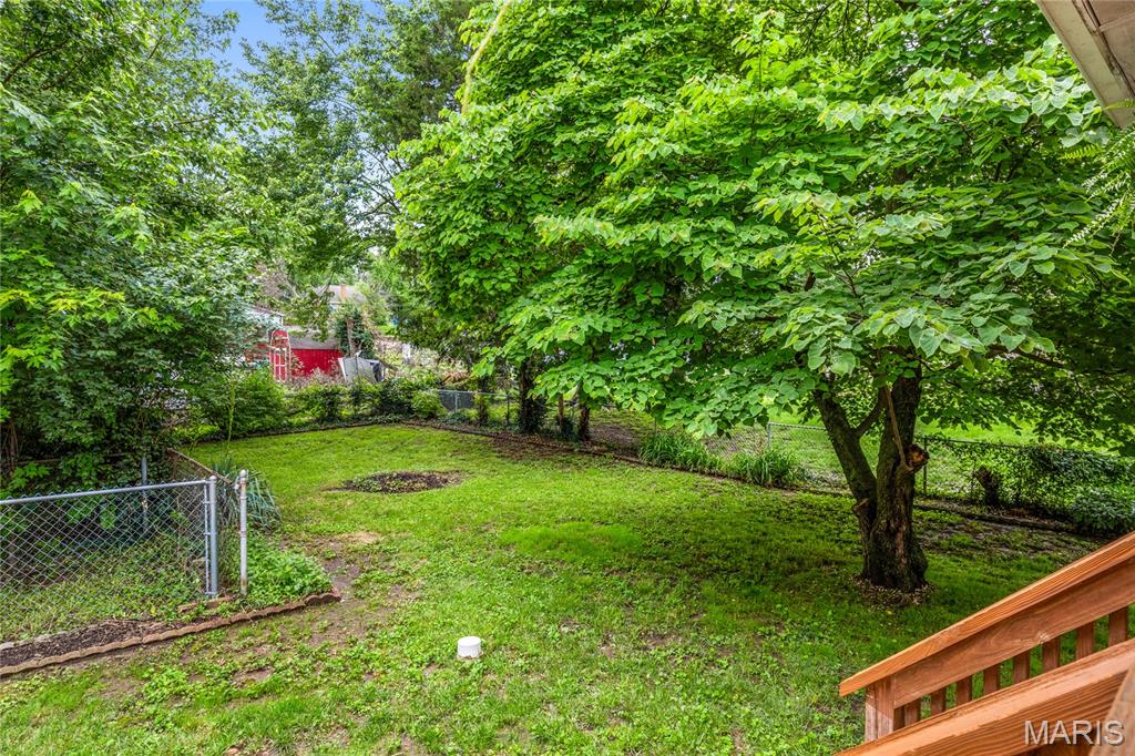 9844 Mecca Lane