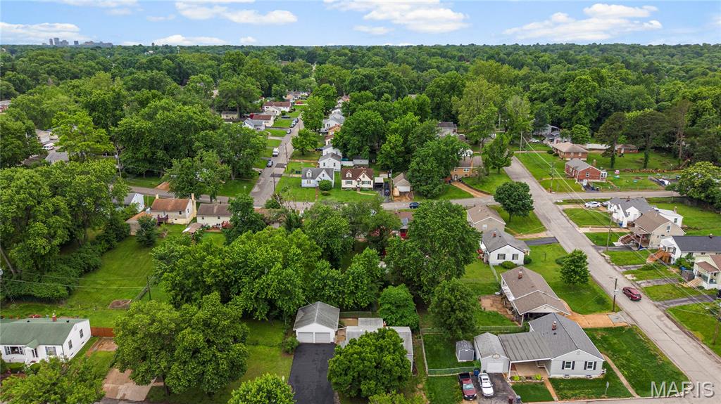 9844 Mecca Lane