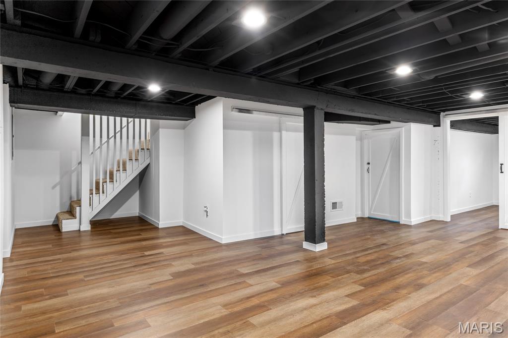 9844 Mecca Lane
