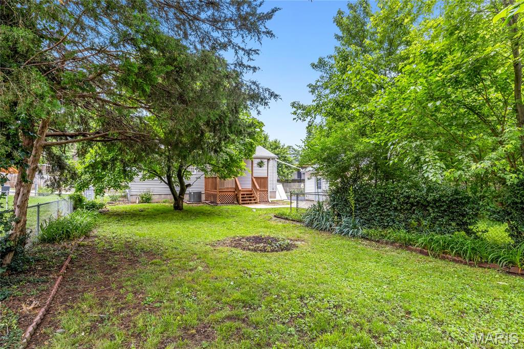 9844 Mecca Lane