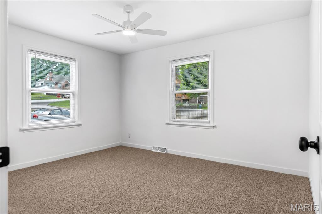 9844 Mecca Lane