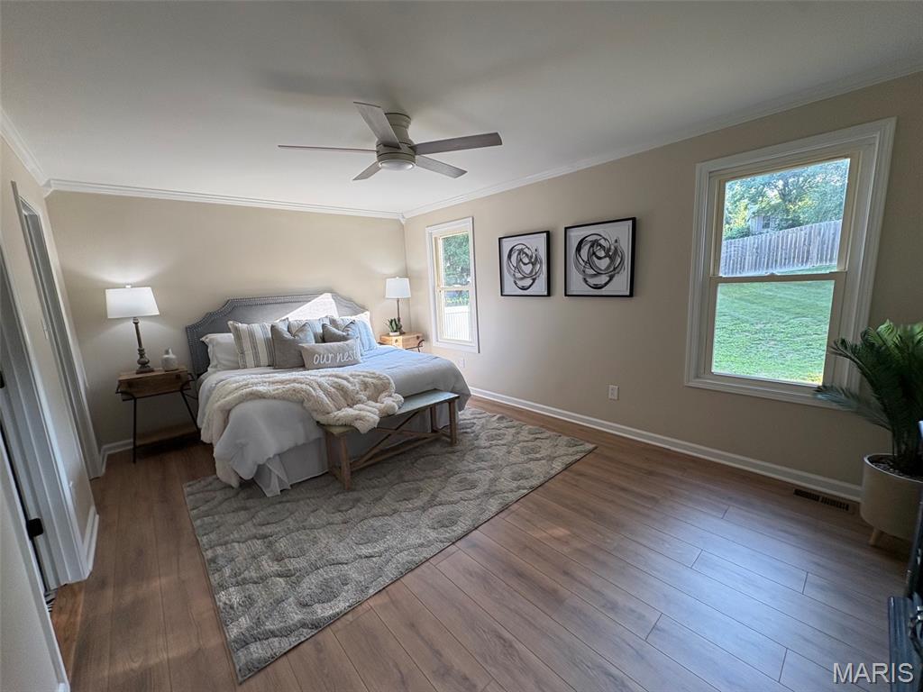1346 Westbrooke Meadows Lane