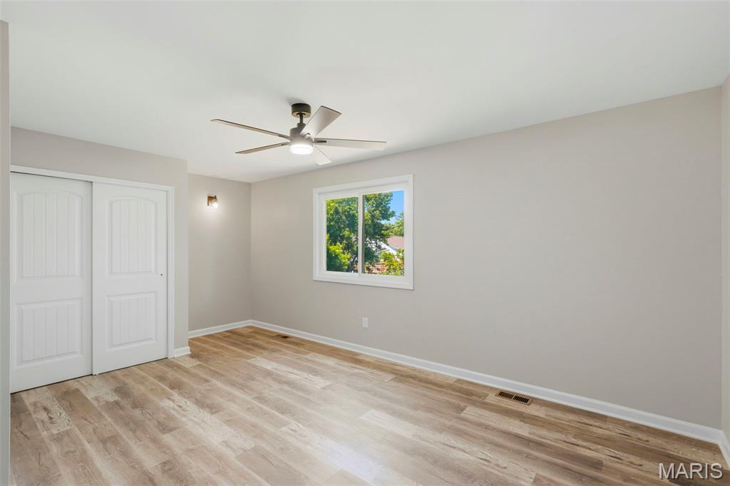 1346 Westbrooke Meadows Lane