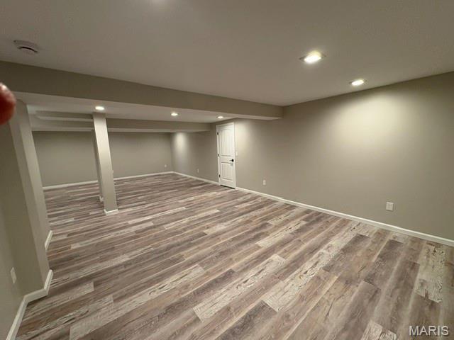 1346 Westbrooke Meadows Lane