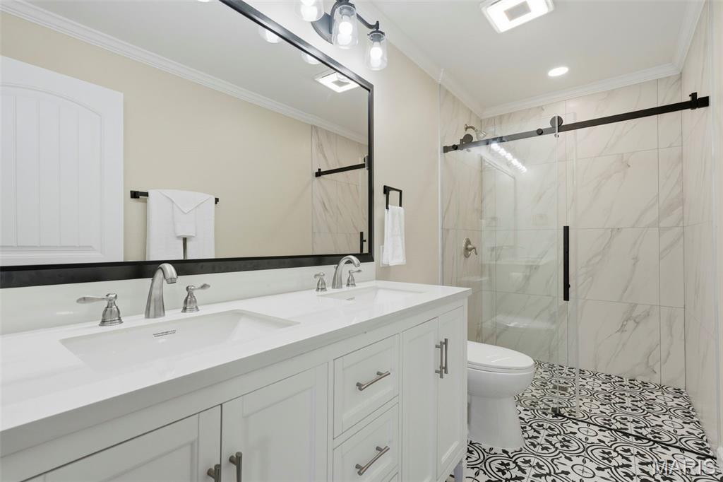 1346 Westbrooke Meadows Lane