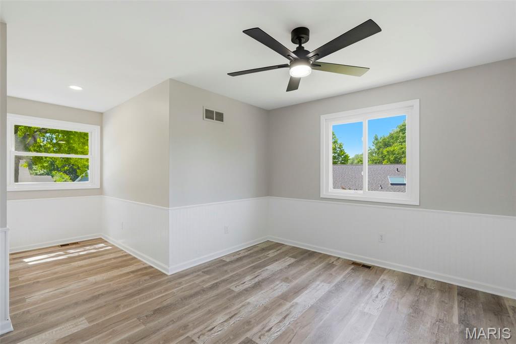 1346 Westbrooke Meadows Lane