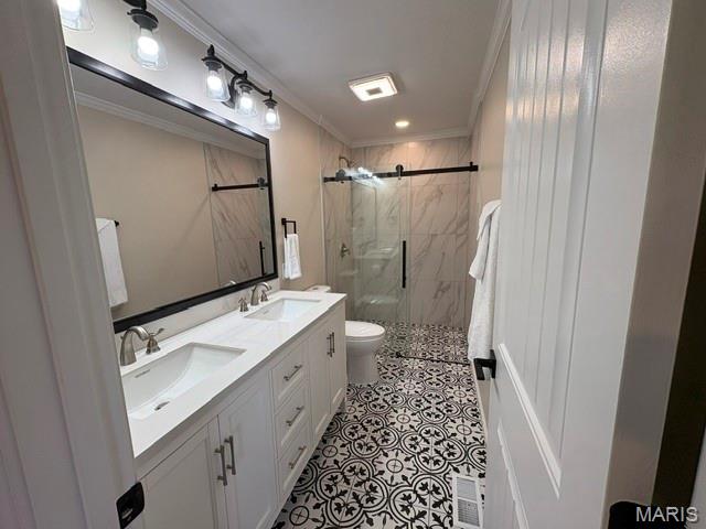 1346 Westbrooke Meadows Lane