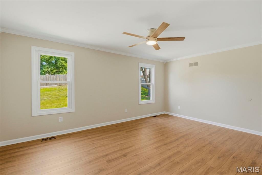 1346 Westbrooke Meadows Lane
