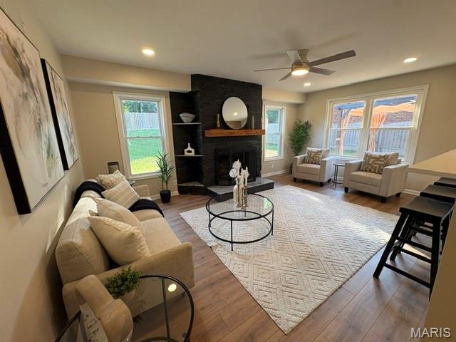 1346 Westbrooke Meadows Lane