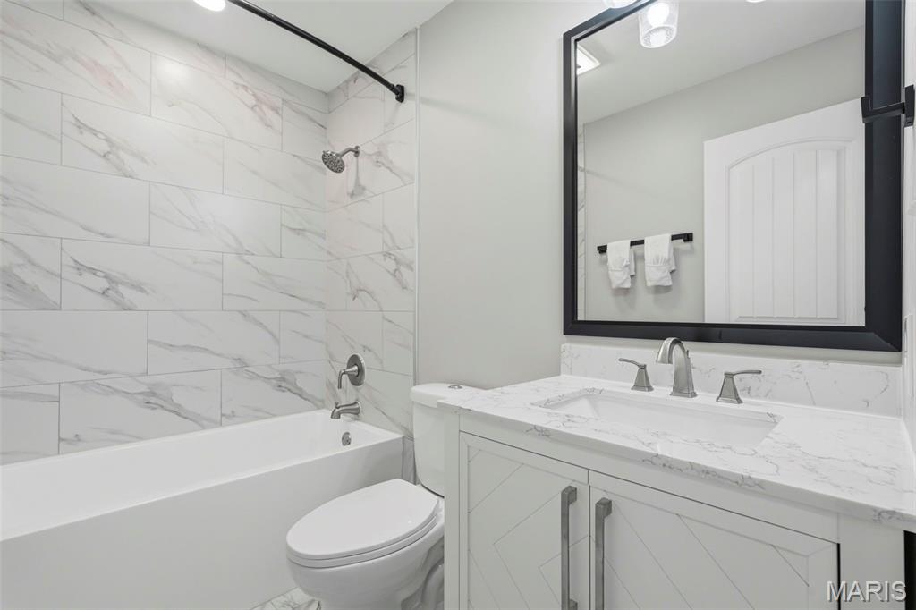 1346 Westbrooke Meadows Lane