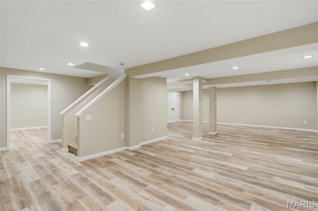 1346 Westbrooke Meadows Lane