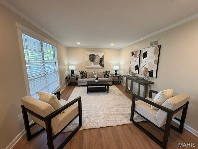 1346 Westbrooke Meadows Lane