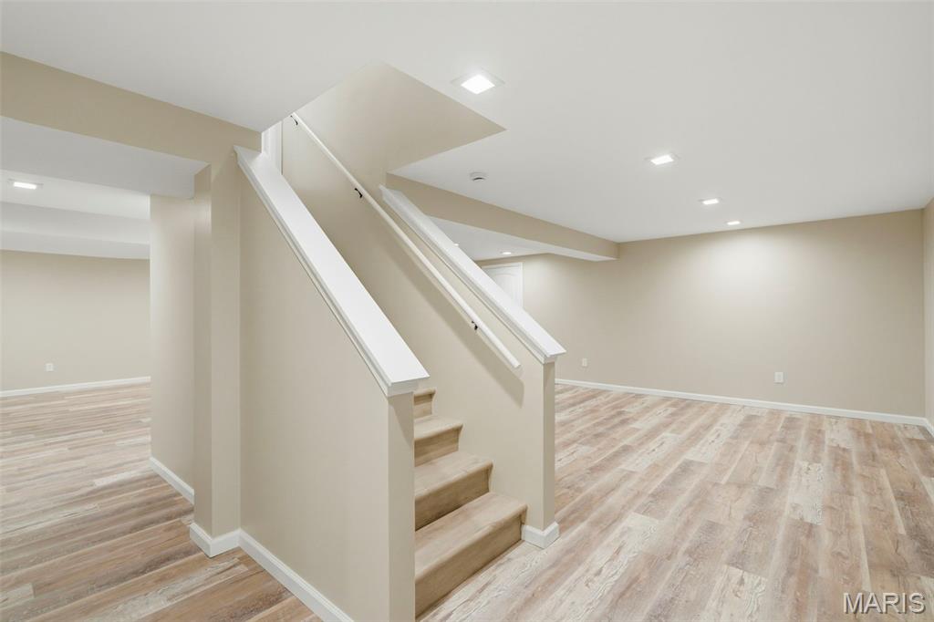 1346 Westbrooke Meadows Lane