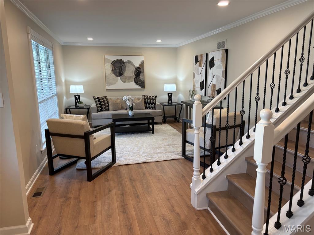 1346 Westbrooke Meadows Lane