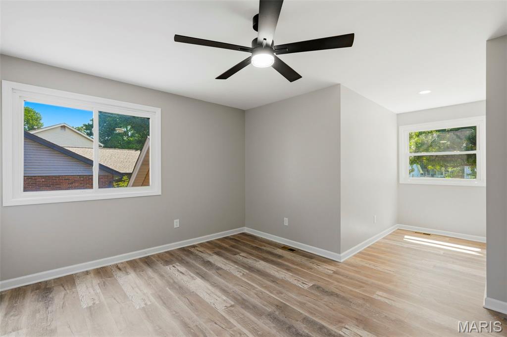 1346 Westbrooke Meadows Lane