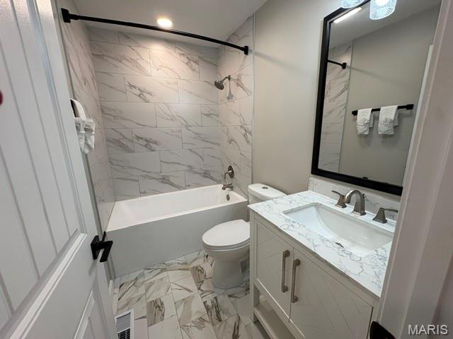 1346 Westbrooke Meadows Lane