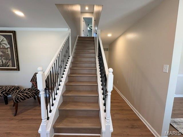 1346 Westbrooke Meadows Lane