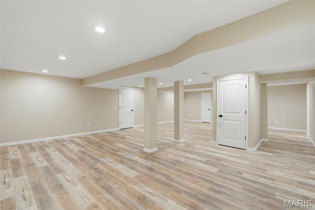 1346 Westbrooke Meadows Lane