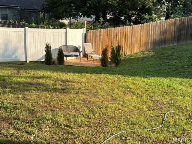 1346 Westbrooke Meadows Lane