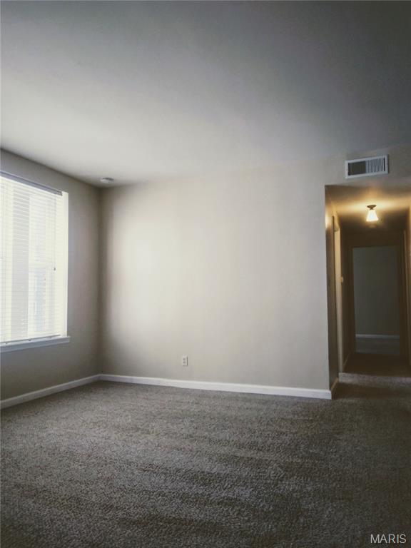 5316 Pershing Avenue Unit: 406