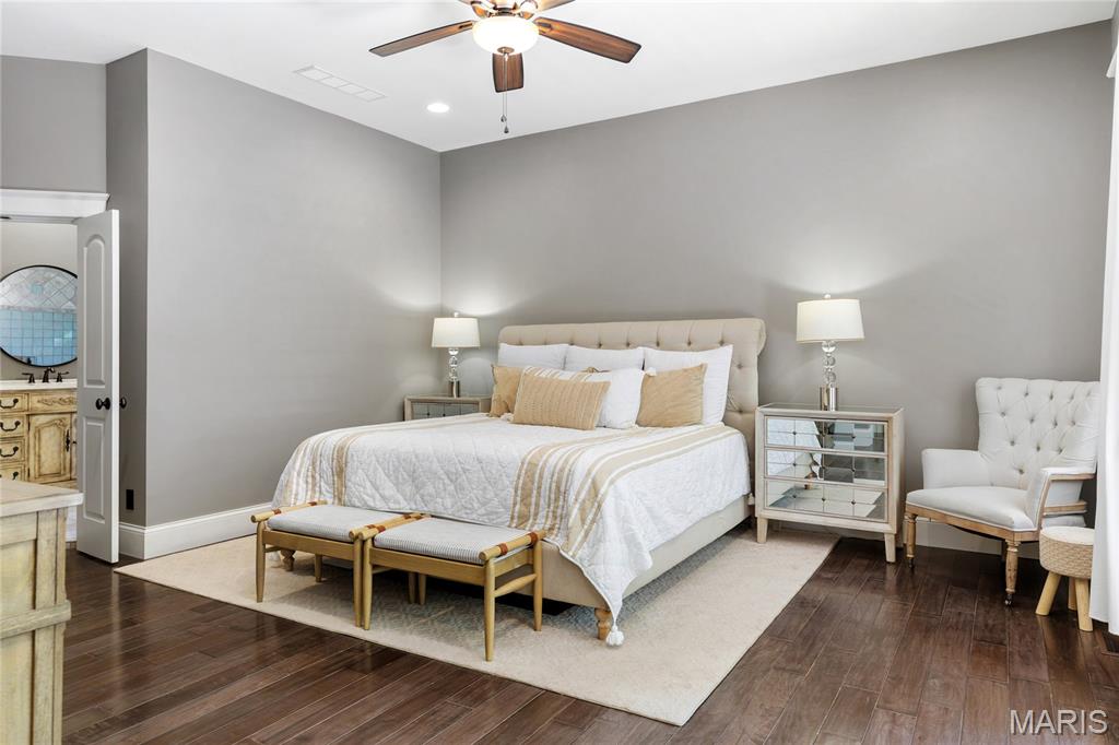 884 Village Brook Court