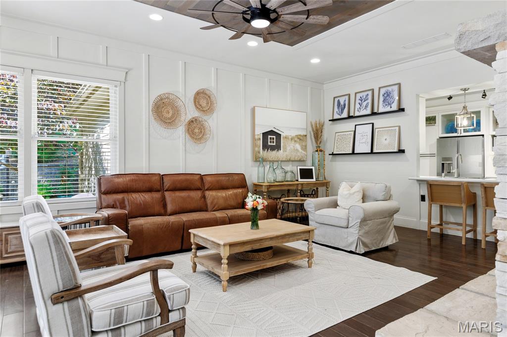884 Village Brook Court