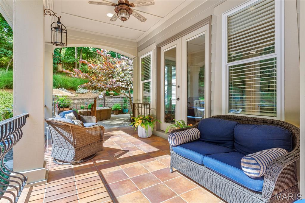 884 Village Brook Court