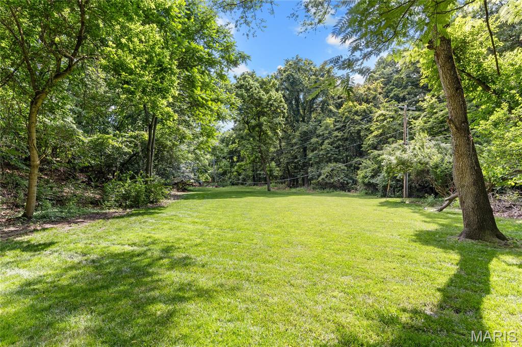 884 Village Brook Court