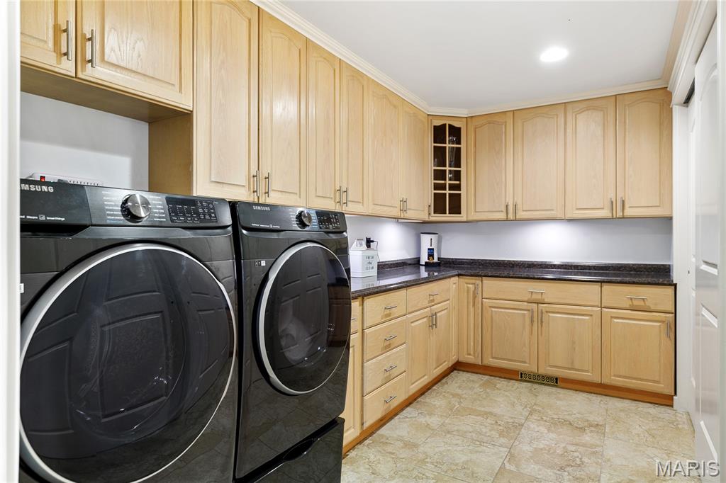 884 Village Brook Court