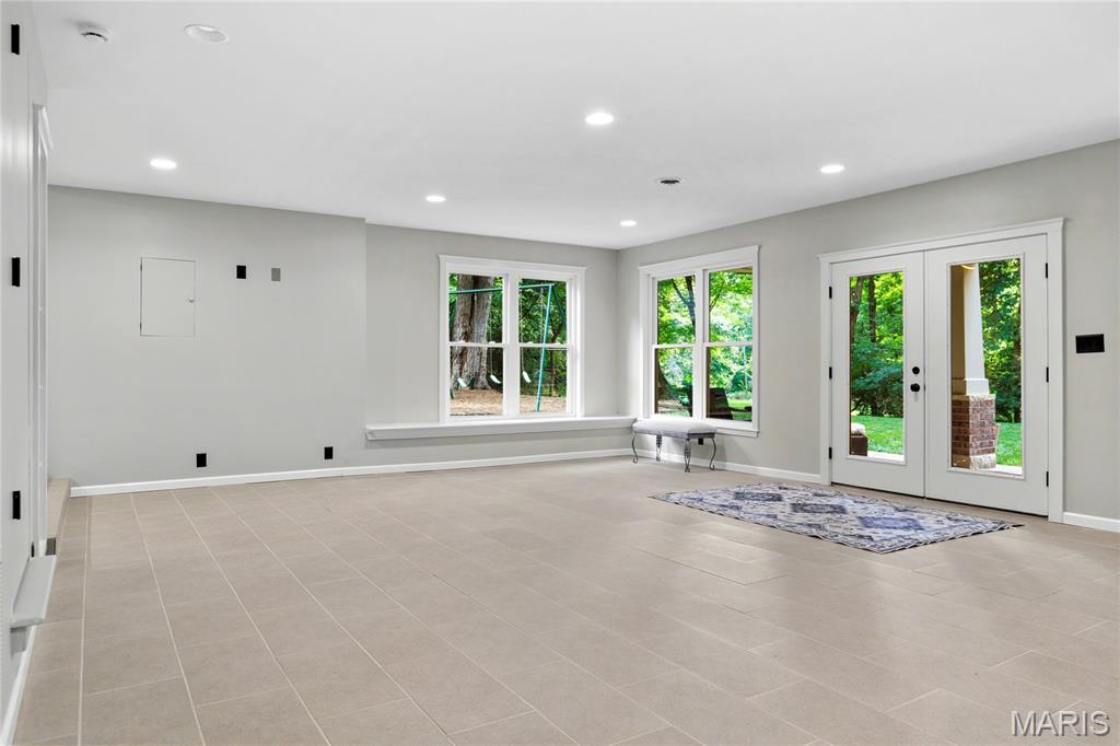 884 Village Brook Court