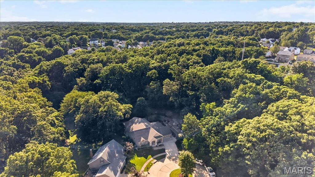 884 Village Brook Court