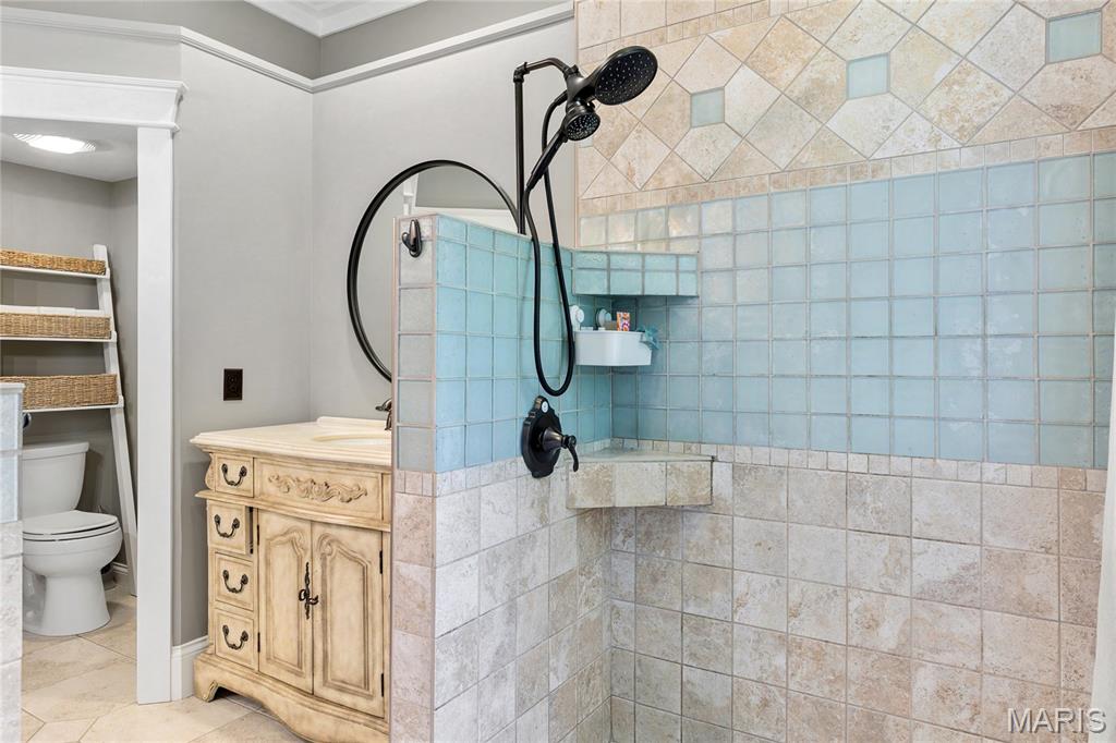 884 Village Brook Court