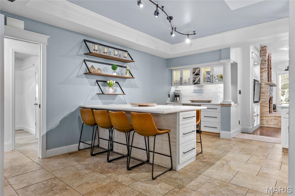 884 Village Brook Court
