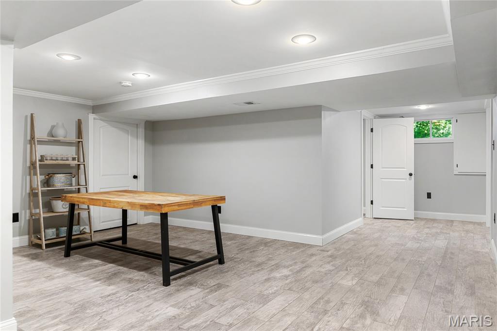 884 Village Brook Court
