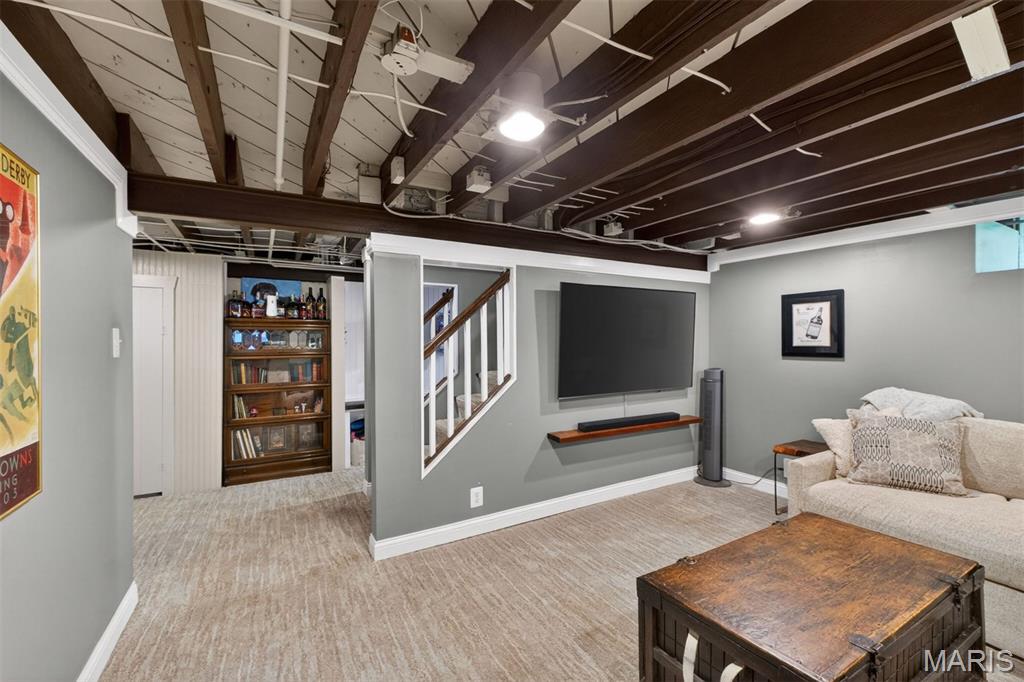 7037 Northmoor Drive