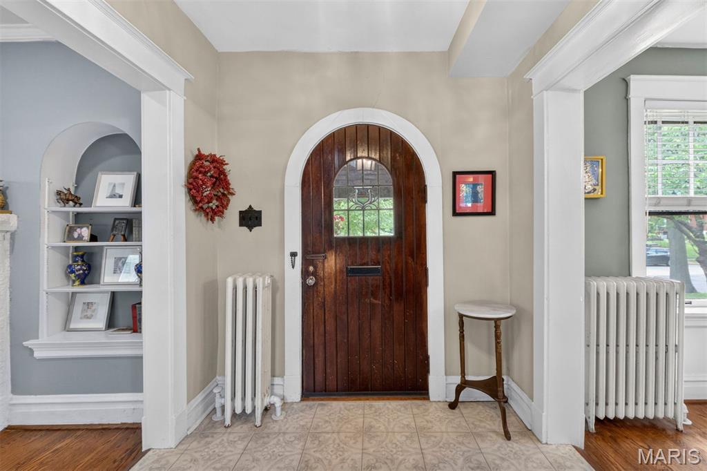 7037 Northmoor Drive
